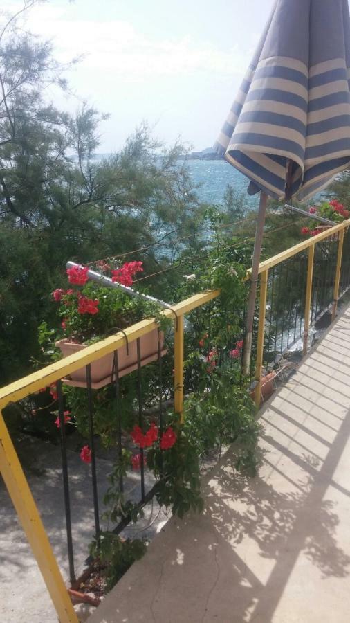 Studio Ruzica -Stobrec, Near Split Apartment Ngoại thất bức ảnh